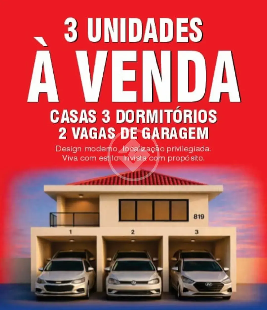 Image 20 - Sobrado em Aparecida, Santos - SP