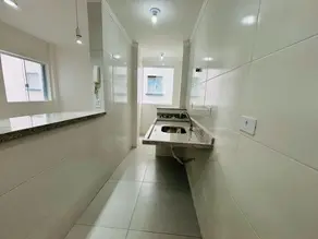Imagem 3 - Loft / Studio em Embaré, Santos - SP