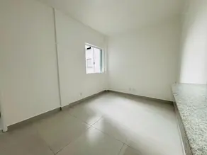 Loft / Studio Embaré, Santos - SP — foto 2