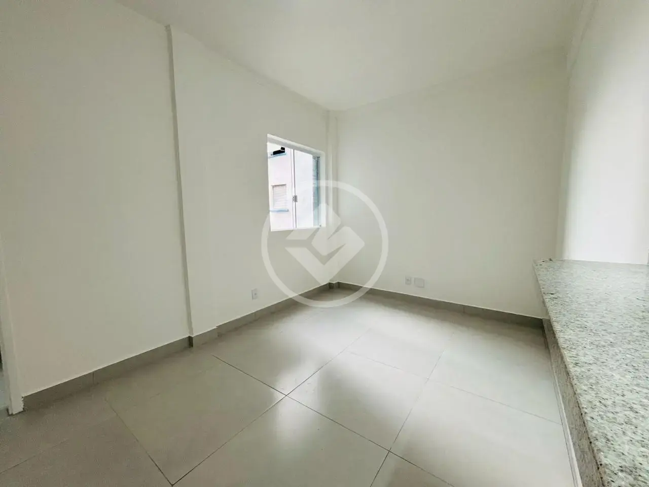 Image 2 - Loft / Studio em Embaré, Santos - SP