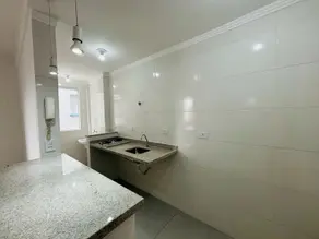 Imagem 4 - Loft / Studio em Embaré, Santos - SP
