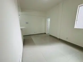 Loft / Studio Embaré, Santos - SP — foto 1