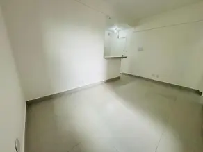 Imagem 2 - Loft / Studio em Embaré, Santos - SP