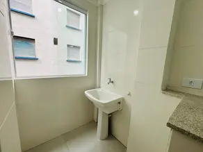 Imagem 6 - Loft / Studio em Embaré, Santos - SP