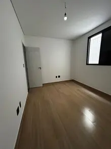 Imagem 6 - Casa em Aparecida, Santos - SP