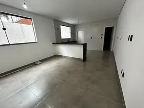 Casa Aparecida, Santos - SP — foto 2