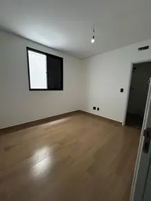 Imagem 5 - Casa em Aparecida, Santos - SP
