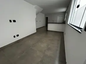 Casa Aparecida, Santos - SP — foto 2