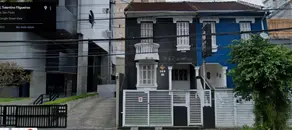 Casa Comercial Gonzaga, Santos - SP — foto 1