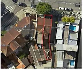 Casa Comercial Gonzaga, Santos - SP — foto 2