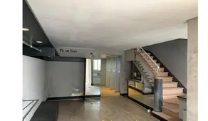 Imagem 4 - Casa Comercial em Gonzaga, Santos - SP