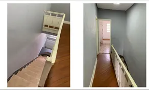 Imagem 6 - Casa Comercial em Gonzaga, Santos - SP