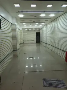 Imagem 2 - Loja em Gonzaga, Santos - SP