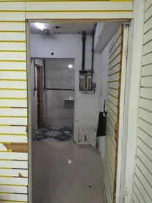 Imagem 3 - Loja em Gonzaga, Santos - SP