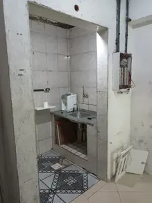 Imagem 5 - Loja em Gonzaga, Santos - SP