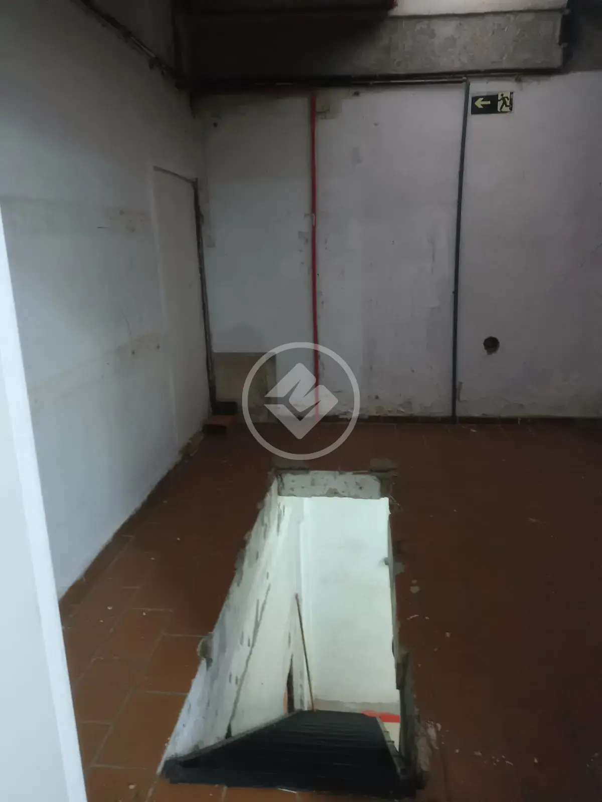 Image 15 - Loja em Gonzaga, Santos - SP