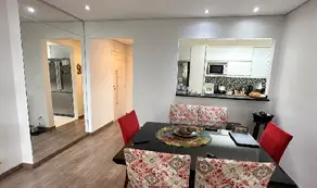 Apartamento Ponta da Praia, Santos - SP — foto 1