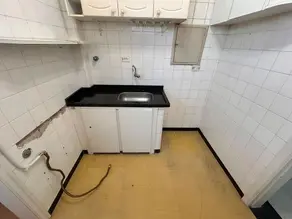 Imagem 6 - Apartamento em José Menino, Santos - SP