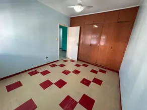 Imagem 3 - Apartamento em José Menino, Santos - SP