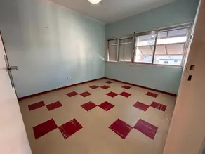 Imagem 2 - Apartamento em José Menino, Santos - SP