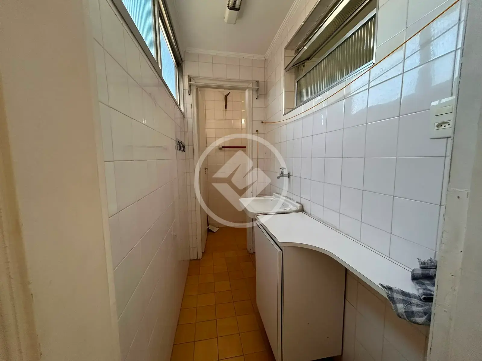 Image 23 - Apartamento em José Menino, Santos - SP
