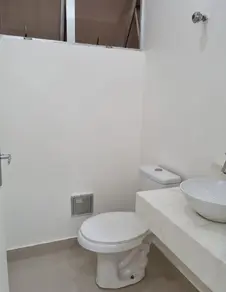 Sala Comercial Gonzaga, Santos - SP — foto 2
