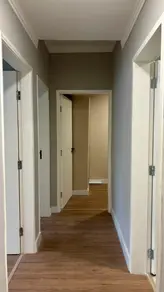 Imagem 6 - Apartamento em Embaré, Santos - SP