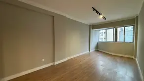 Imagem 2 - Apartamento em Embaré, Santos - SP
