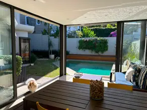 Imagem 5 - Casa Condomínio em Residencial Nove (Alphaville), Santana de Parnaíba - SP