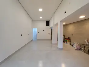 Imagem 3 - Loja em Marapé, Santos - SP