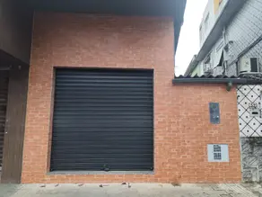 Imagem 6 - Loja em Marapé, Santos - SP