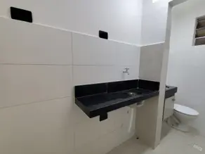 Imagem 5 - Loja em Marapé, Santos - SP