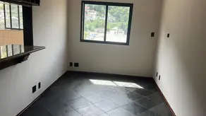 Imagem 3 - Apartamento em Marapé, Santos - SP
