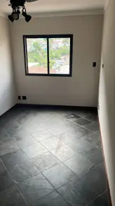 Imagem 2 - Apartamento em Marapé, Santos - SP