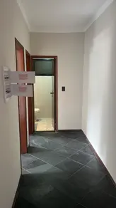 Imagem 6 - Apartamento em Marapé, Santos - SP