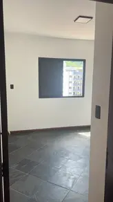 Imagem 4 - Apartamento em Marapé, Santos - SP