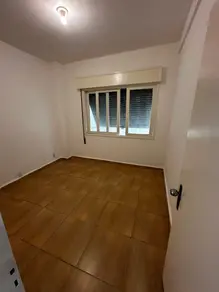 Imagem 4 - Apartamento em Embaré, Santos - SP
