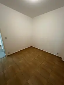 Imagem 3 - Apartamento em Embaré, Santos - SP