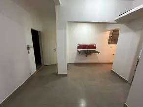 Apartamento Embaré, Santos - SP — foto 1