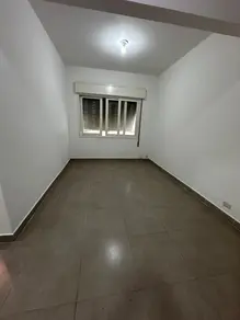Imagem 2 - Apartamento em Embaré, Santos - SP
