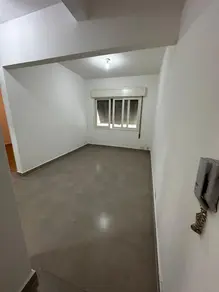 Imagem 5 - Apartamento em Embaré, Santos - SP