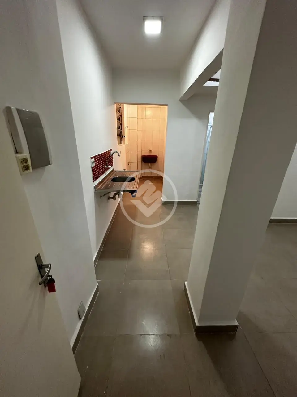 Image 22 - Apartamento em Embaré, Santos - SP