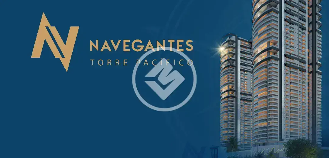 Image 32 - Apartamento em Ponta da Praia, Santos - SP