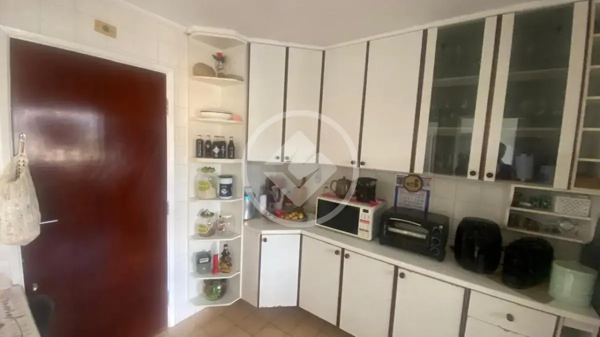 Image 2 - Apartamento em Centro, São Vicente - SP