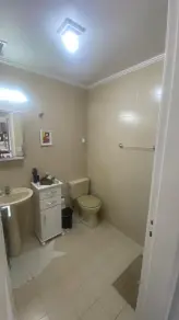 Imagem 3 - Apartamento em Centro, São Vicente - SP