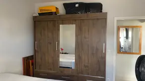 Imagem 4 - Apartamento em Centro, São Vicente - SP