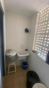 Imagem 6 - Apartamento em Centro, São Vicente - SP