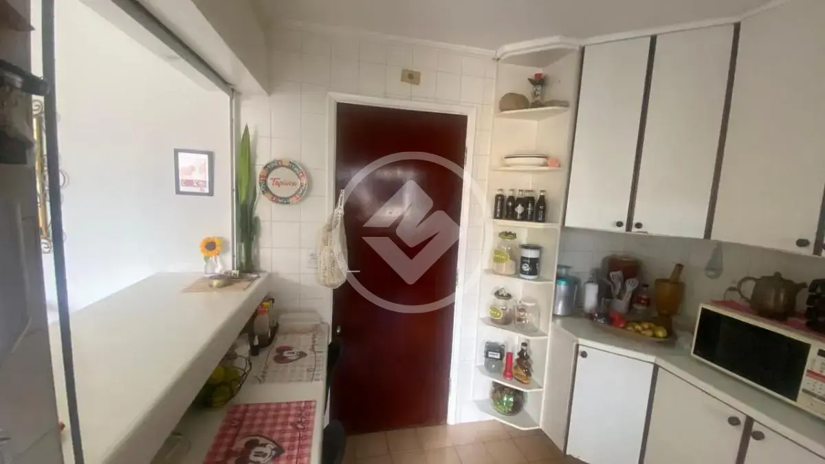 Image 26 - Apartamento em Centro, São Vicente - SP