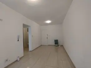 Imagem 2 - Apartamento em Centro, São Vicente - SP