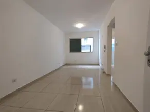 Imagem 3 - Apartamento em Centro, São Vicente - SP